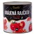 Rajčata loup. krájená P3/1 2500ml /6x