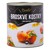 Broskve kostky 3/1P 3000ml /6x