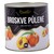 Broskve loupané půl. 3/1P 2500g /6x