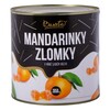Mandarinky P2600 /6x