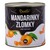 Mandarinky P2600 /6x