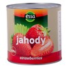 Jahody 3/1P 2650ml /6x