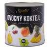 Ovocný koktejl 3/1P /6x