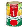 Jablečná dřeň 95% P4250 /3x