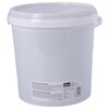 Švestková povidla 12kg