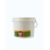 Marmeládová směs 4kg