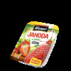Džem jahodový 20g/48x