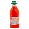 Sirup oranž 3l (4,2kg)
