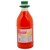 Sirup oranž 3l (4,2kg)