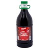 Sirup nord cola 3l (4,2kg)