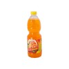Sirup pomeranč 0,7l/8x