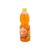 Sirup pomeranč 0,7l/8x
