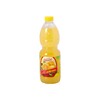Sirup citron 0,7l/8x