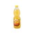 Sirup citron 0,7l/8x