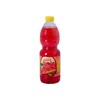 Sirup malina 0,7l/8x