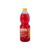 Sirup malina 0,7l/8x