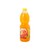 Sirup pomeranč light s náhradními sladidly 0,7l/8x