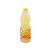Sirup citron light s náhradními sladidly 0,7l/8x