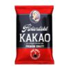 Kakao holandské 100g /20x