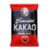 Kakao holandské 100g /20x