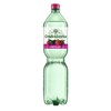 Ondrášovka perlivá slazená 1,5l - různé příchutě /6x