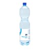 NESLAZENÁ VODA neperlivá 1,5l /6x