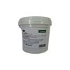 Jíška světlá granulovaná 550g /10x