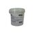 Jíška světlá granulovaná 550g /10x