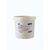 Jíška tmavá granulovaná 550g /10x