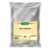 Vývar zeleninový 1kg /10x