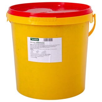 Vývar zeleninový PVC 10kg