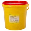 Vývar drůbeží  PVC 10kg
