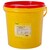 Vývar drůbeží  PVC 10kg