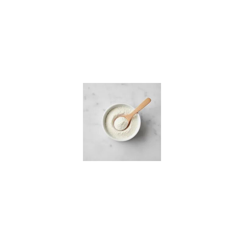 Smetana sušená 1kg /10x