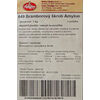 Solamyl - brambor. škrob 1kg/6x