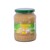 Česneková pasta OM720 /8x