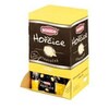 Hořčice plnotučná 20g /100x