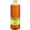 Ocet 1l /8x