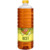 Ocet 1l /8x