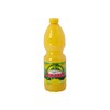 Citron. koncentrát - Lemonek 700g/15x