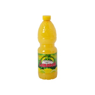 Citron. koncentrát - Lemonek 700g/15x