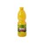 Citron. koncentrát - Lemonek 700g/15x