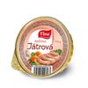 PAŠTIKA JÁTROVÁ AL100 /20x