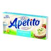 TAVENÝ SÝR APETITO 150g [5x]