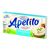TAVENÝ SÝR APETITO 150g [5x]