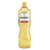 Olej řepkový 1l /15x