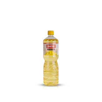 Olej řepkový 1l /15x