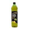 Olivový olej EXTRA VIRGIN 1l