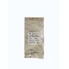 Paprika maďarská 160 0,5kg /20x