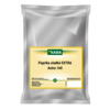 Paprika sl. EXTRA Astra 160 0,5kg /20x